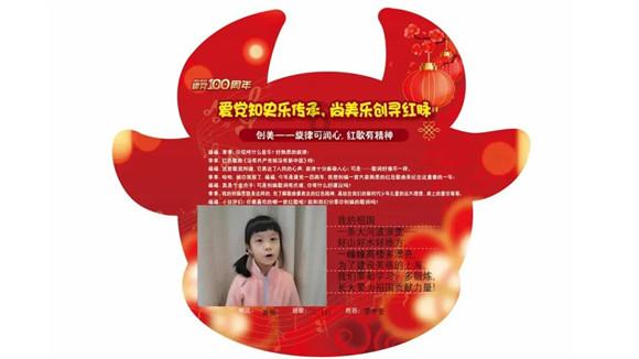 涉案680余万元!内蒙古公安成功破获“1•13”特大销售假烟案